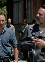 twd0704-0609.jpg