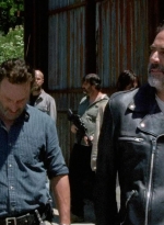 twd0704-0610.jpg