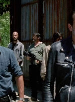 twd0704-0611.jpg