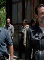 twd0704-0612.jpg