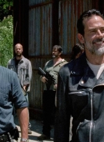 twd0704-0613.jpg