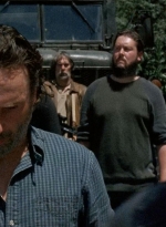 twd0704-0625.jpg