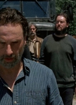 twd0704-0626.jpg