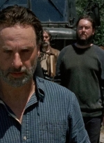 twd0704-0627.jpg