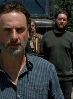 twd0704-0628.jpg