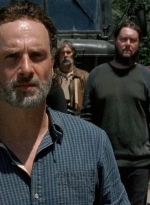 twd0704-0629.jpg