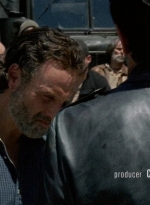 twd0704-0633.jpg