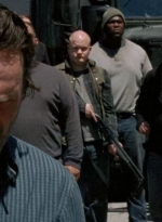 twd0704-0634.jpg