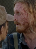 twd0704-0699.jpg