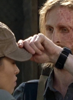 twd0704-0720.jpg