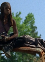 twd0704-0779.jpg