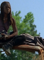 twd0704-0780.jpg