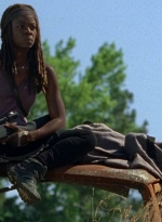 twd0704-0781.jpg