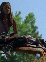 twd0704-0783.jpg