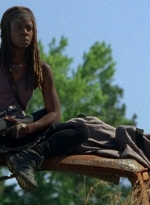 twd0704-0785.jpg