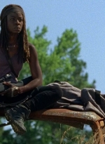 twd0704-0786.jpg