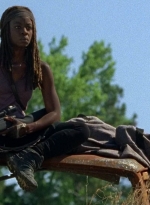 twd0704-0787.jpg