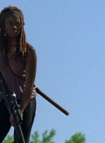 twd0704-0790.jpg