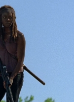 twd0704-0791.jpg