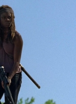 twd0704-0793.jpg