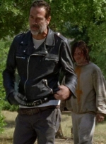 twd0704-0931.jpg