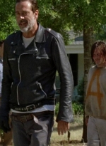 twd0704-0932.jpg