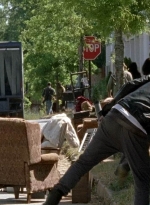 twd0704-0941.jpg