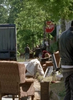 twd0704-0943.jpg