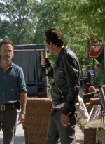 twd0704-0948.jpg