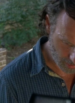 twd0704-1004.jpg