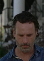 twd0704-1016.jpg