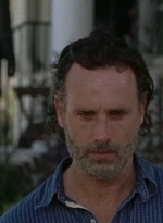 twd0704-1017.jpg