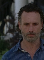 twd0704-1019.jpg