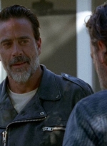 twd0704-1032.jpg