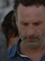 twd0704-1033.jpg