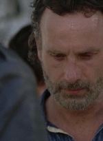 twd0704-1034.jpg