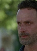 twd0704-1045.jpg