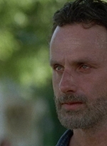 twd0704-1046.jpg