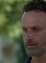 twd0704-1047.jpg