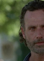 twd0704-1048.jpg