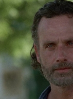 twd0704-1049.jpg