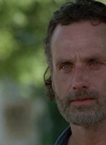 twd0704-1050.jpg