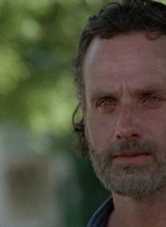 twd0704-1051.jpg