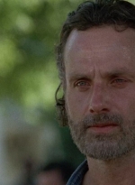 twd0704-1053.jpg