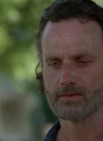 twd0704-1059.jpg