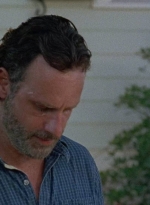 twd0704-1069.jpg