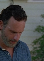 twd0704-1070.jpg