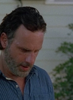 twd0704-1071.jpg