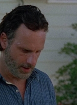 twd0704-1072.jpg