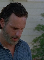 twd0704-1073.jpg